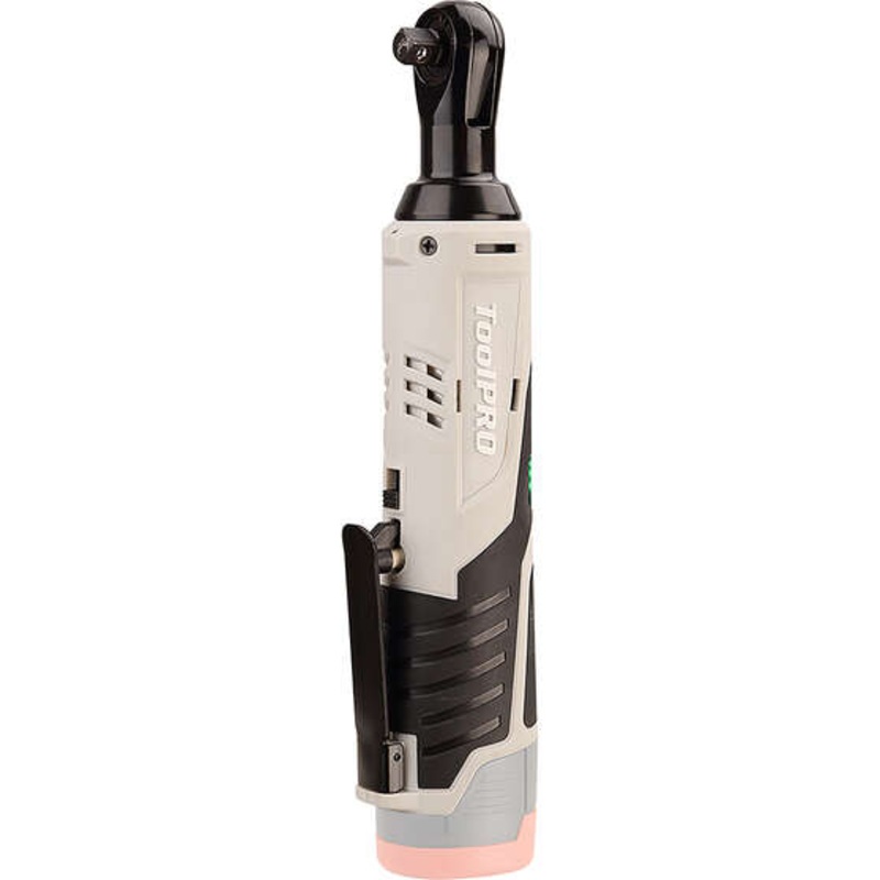 ToolPRO 12V 3/8″ Ratchet Wrench Skin