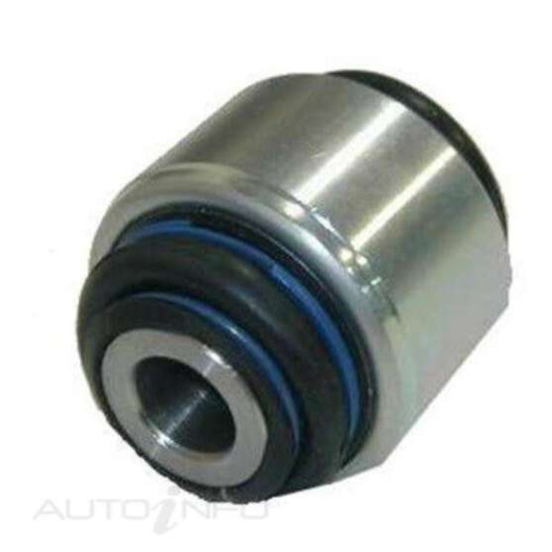 Top Performance Control Arm Bush – BA569