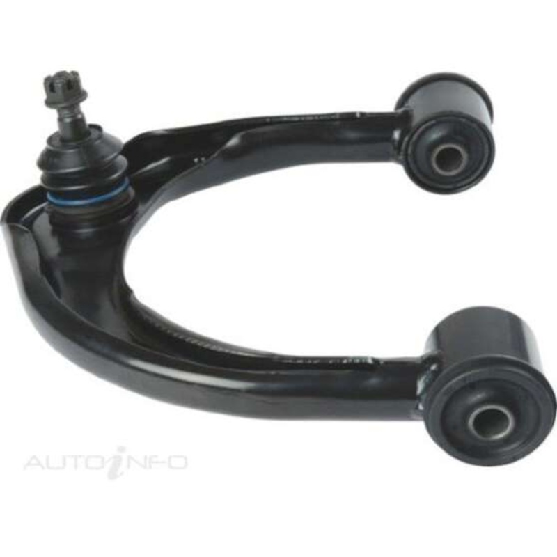 Top Performance Control Arm – Front Upper – BJ8842L-ARM