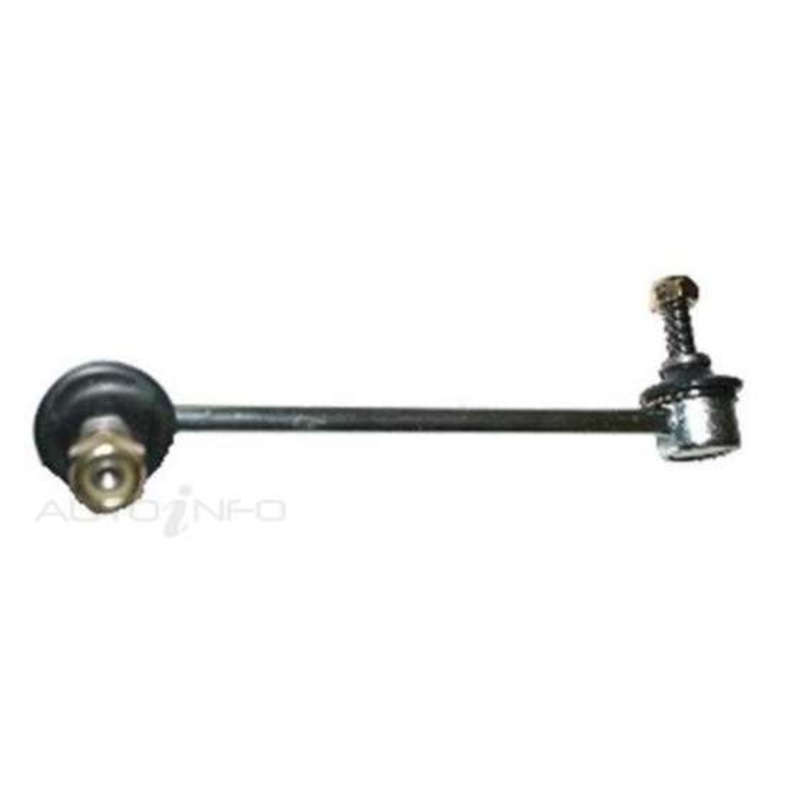 Top Performance Suspension Sway Bar Link Kit – LP7963
