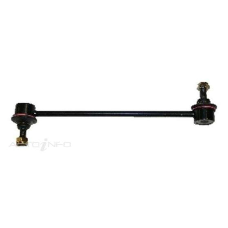 Top Performance Sway Bar Link – LP7084