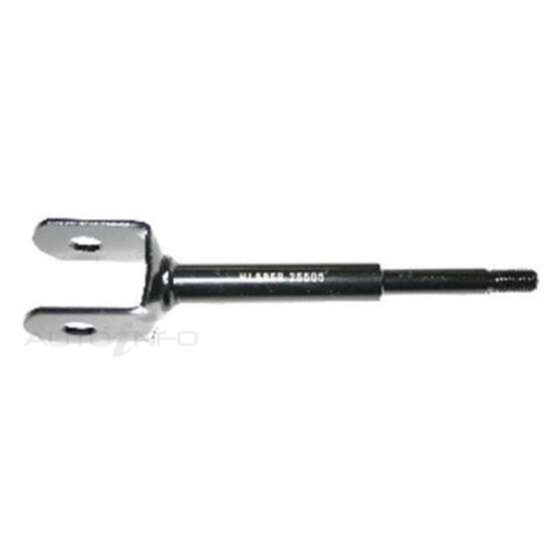 Top Performance Sway Bar Link – LP7317