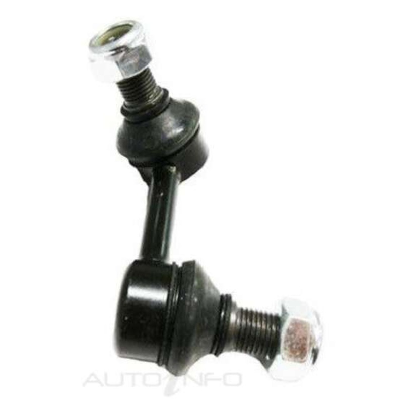 Top Performance Sway Bar Link – LP7530