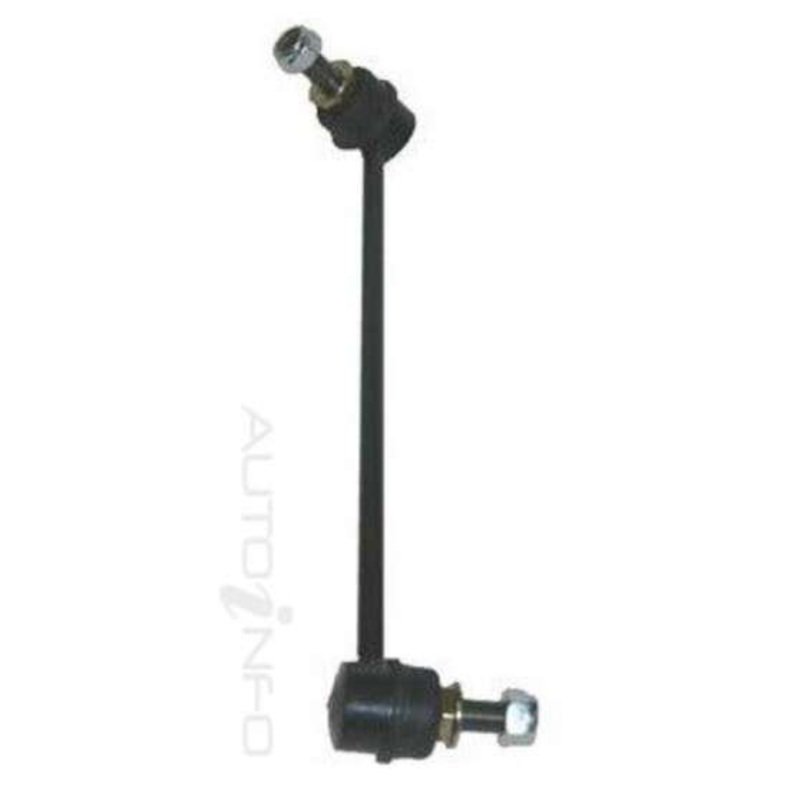 Top Performance Sway Bar Link – LP7620