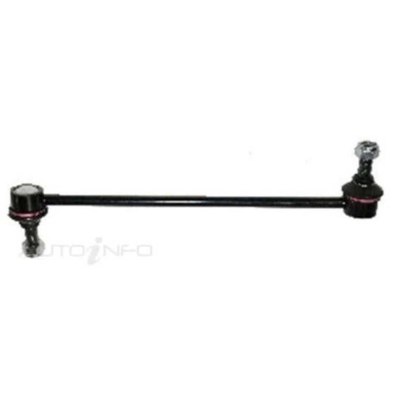 Top Performance Sway Bar Link – LP7800