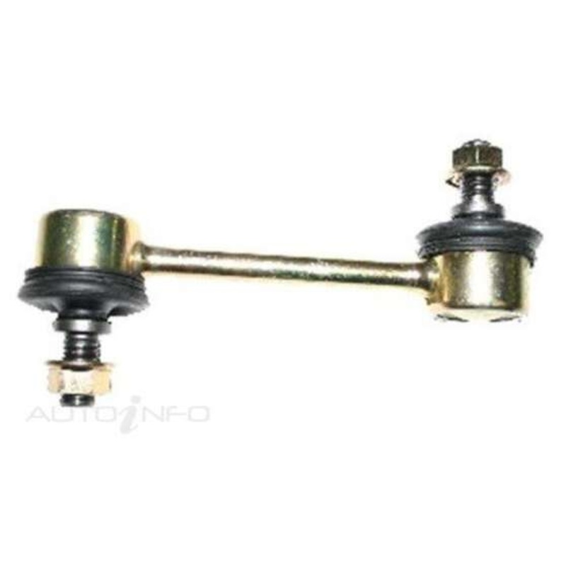 Top Performance Sway Bar Link – LP8014