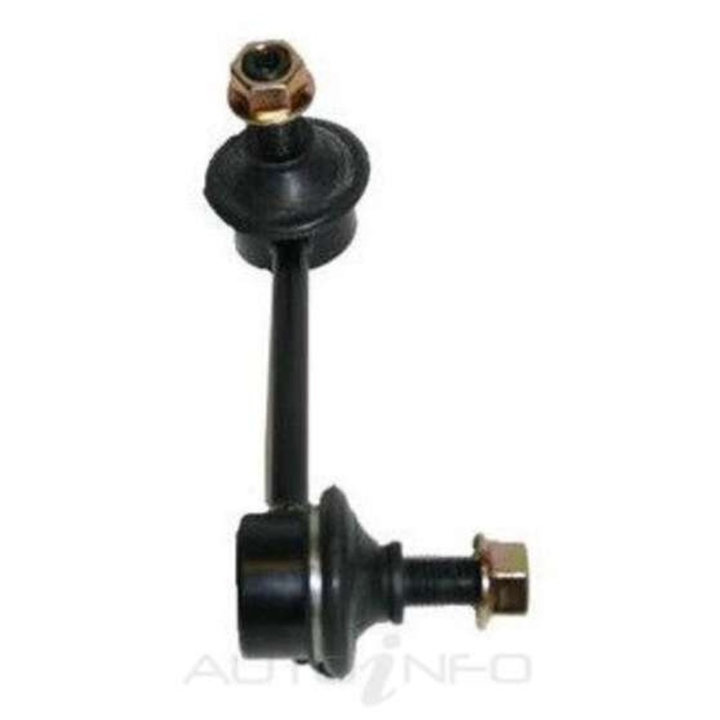 Top Performance Sway Bar Link – LP8051