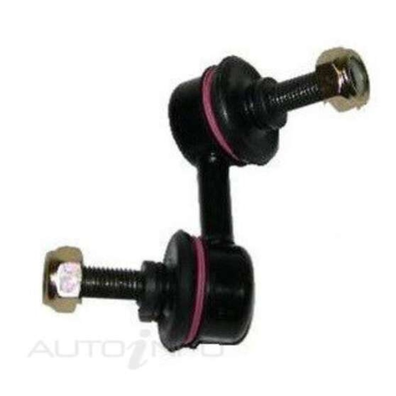 Top Performance Sway Bar Link – LP8154