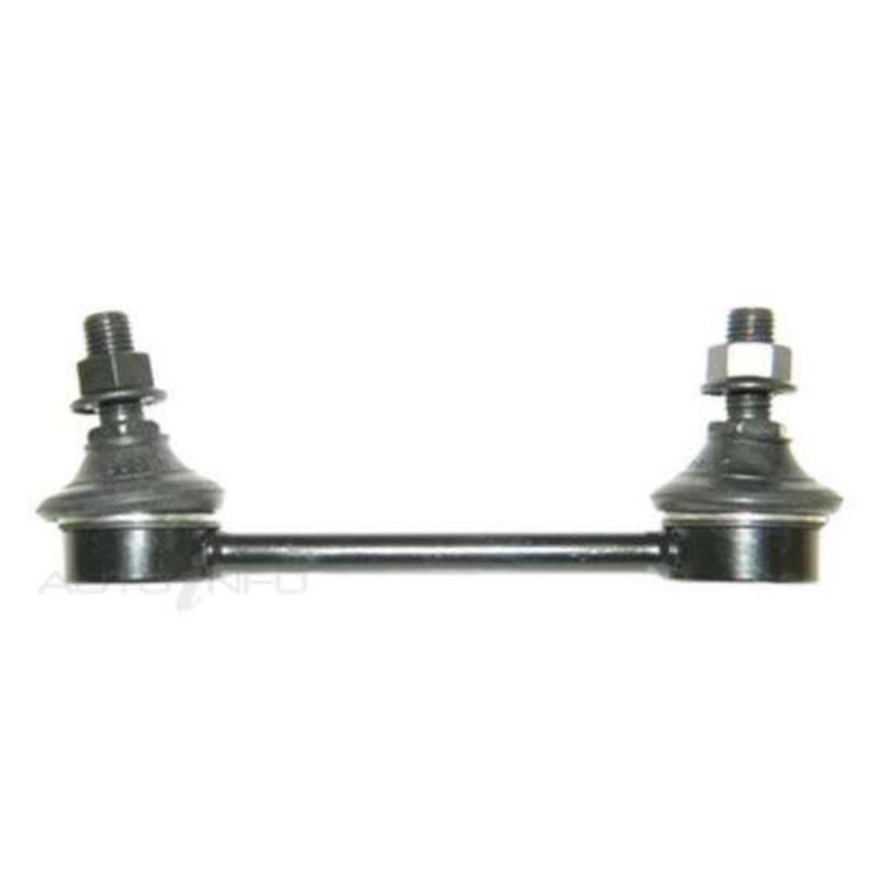 Top Performance Sway Bar Link – LP8194