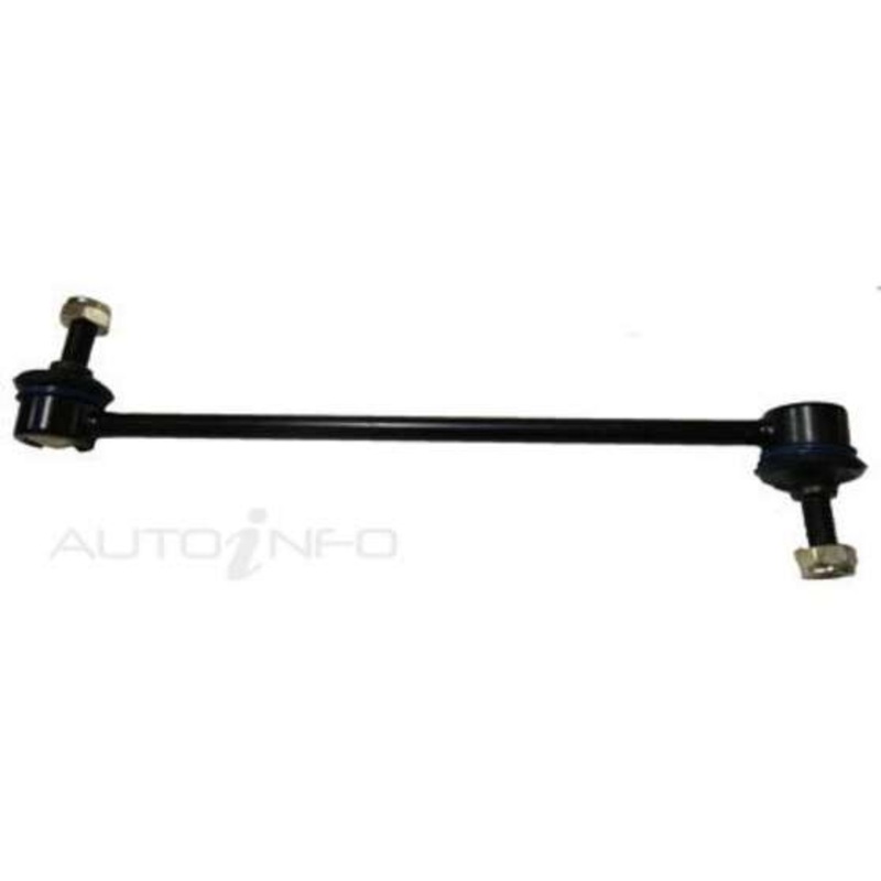 Top Performance Sway Bar Link – LP82223