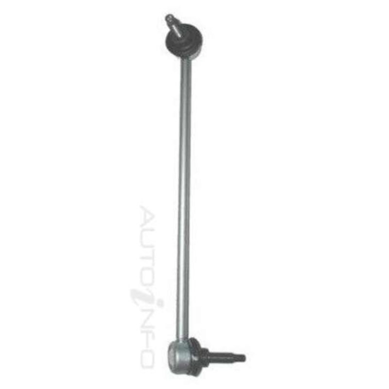 Top Performance Sway Bar Link – LP823