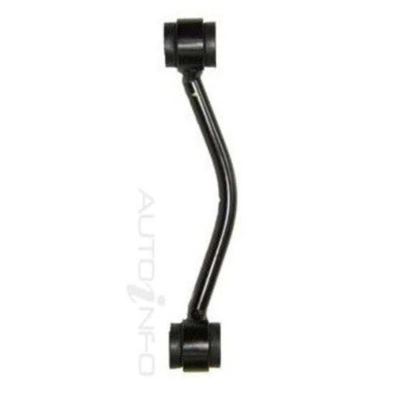 Top Performance Sway Bar Link – LP8830