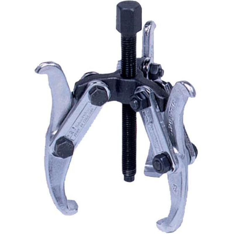 Triple Leg Puller – 150mm – 082700