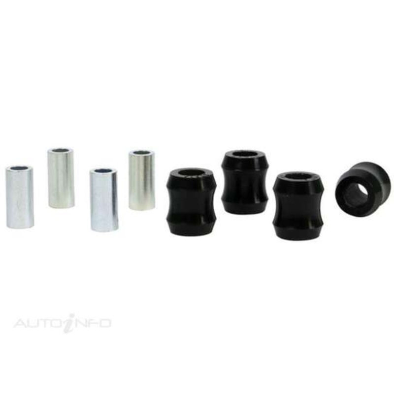 Whiteline Bush Kit Suit Klc26-32 – W0008