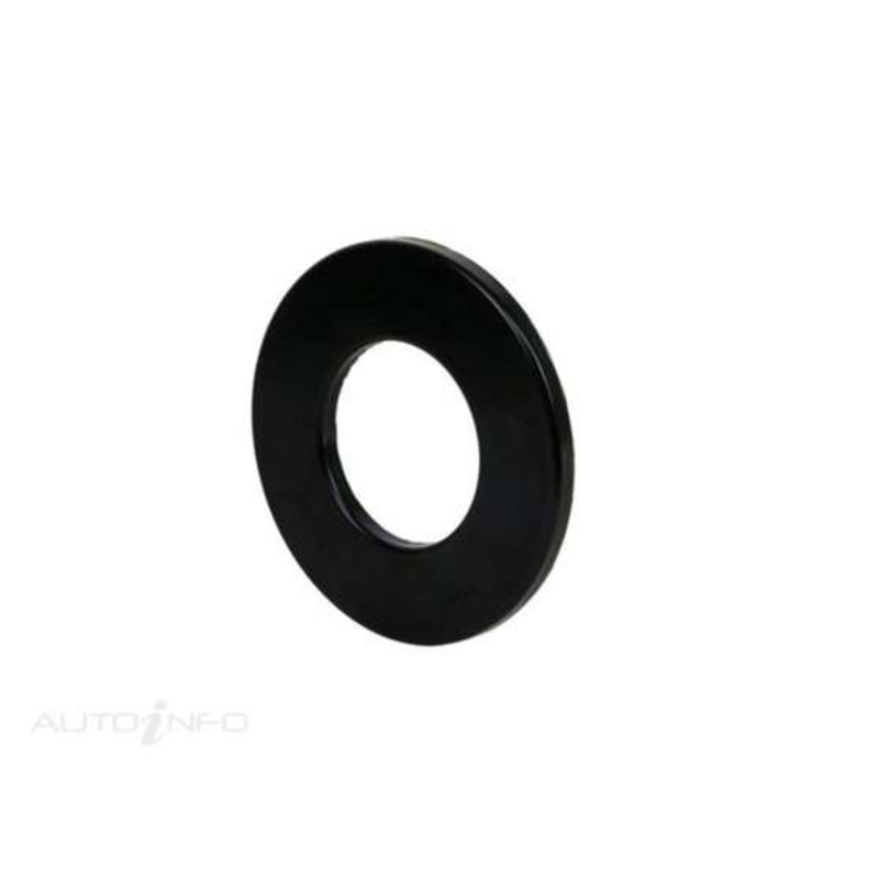 Whiteline Gq-Gu PATrol F/Coil Spacer 10Mm – W73419