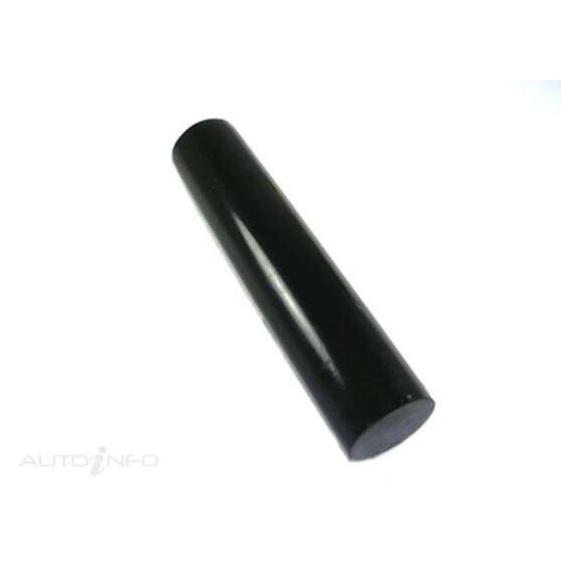 Whiteline Stub Axle Solid Bush – W91804