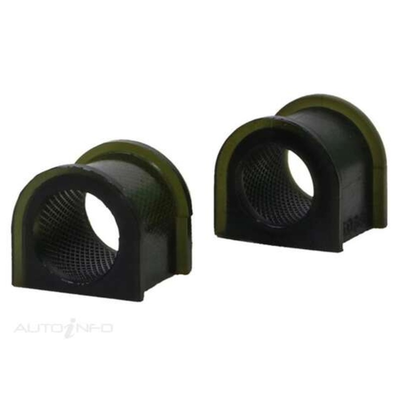 Whiteline Sway Bar – Mount Bushing – W0440-24
