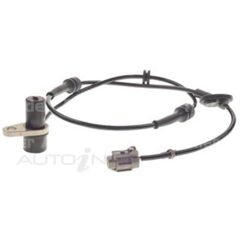 PAT Abs Wheel Speed Sensor – Front – WSS-073
