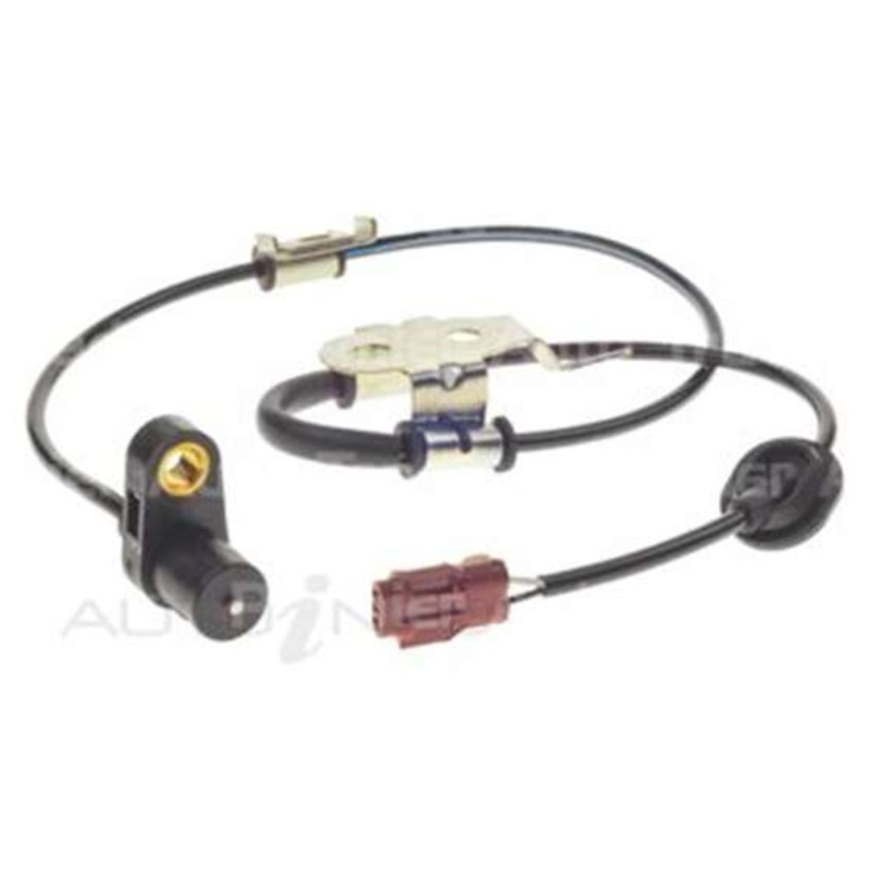 PAT Abs Wheel Speed Sensor – Front – WSS-108