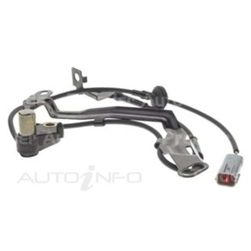 PAT Abs Wheel Speed Sensor – Front – WSS-137