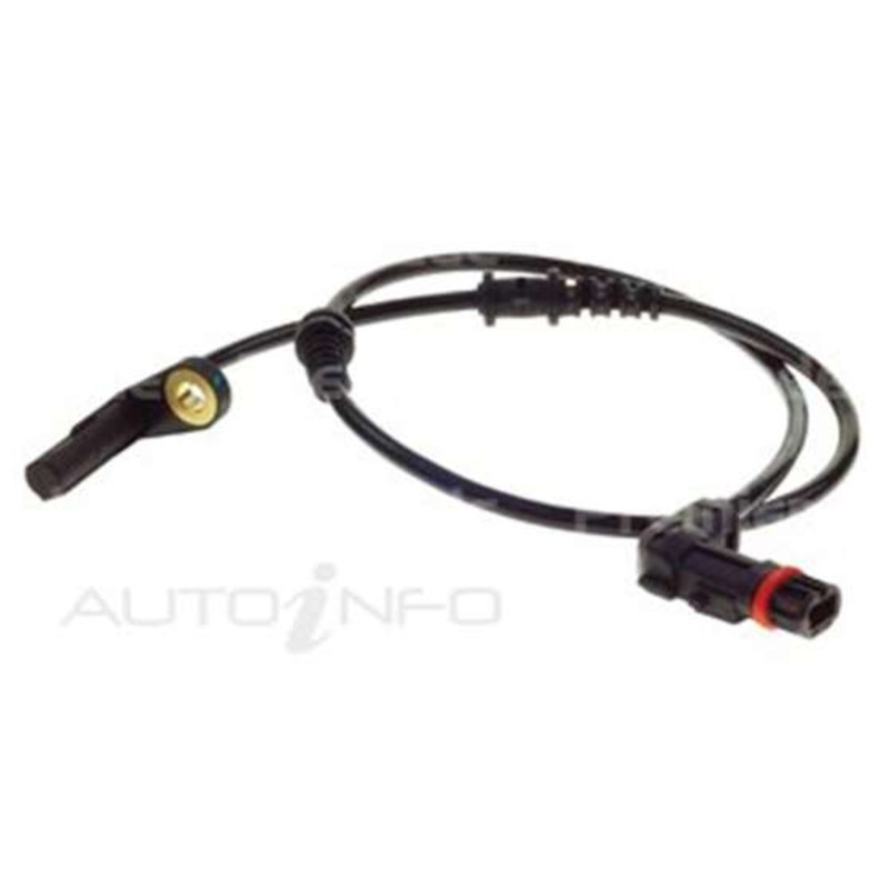 PAT Abs Wheel Speed Sensor – Front – WSS-175