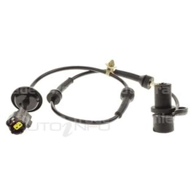 PAT Abs Wheel Speed Sensor – Front – WSS-181