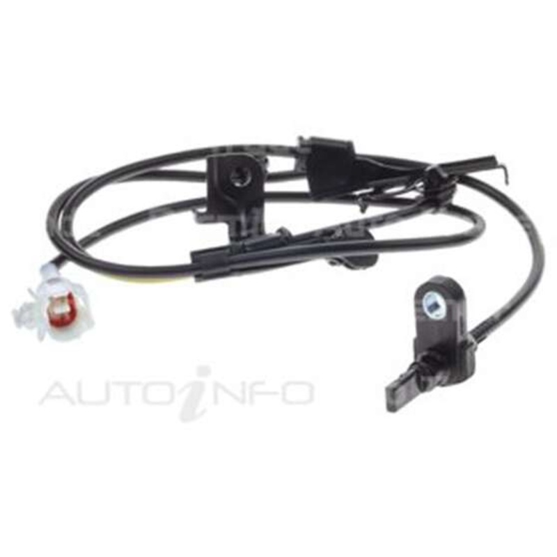 PAT Abs Wheel Speed Sensor – Front – WSS-229