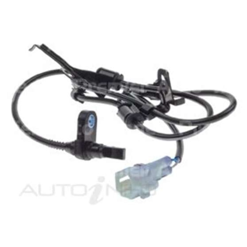 PAT Abs Wheel Speed Sensor – Front – WSS-244