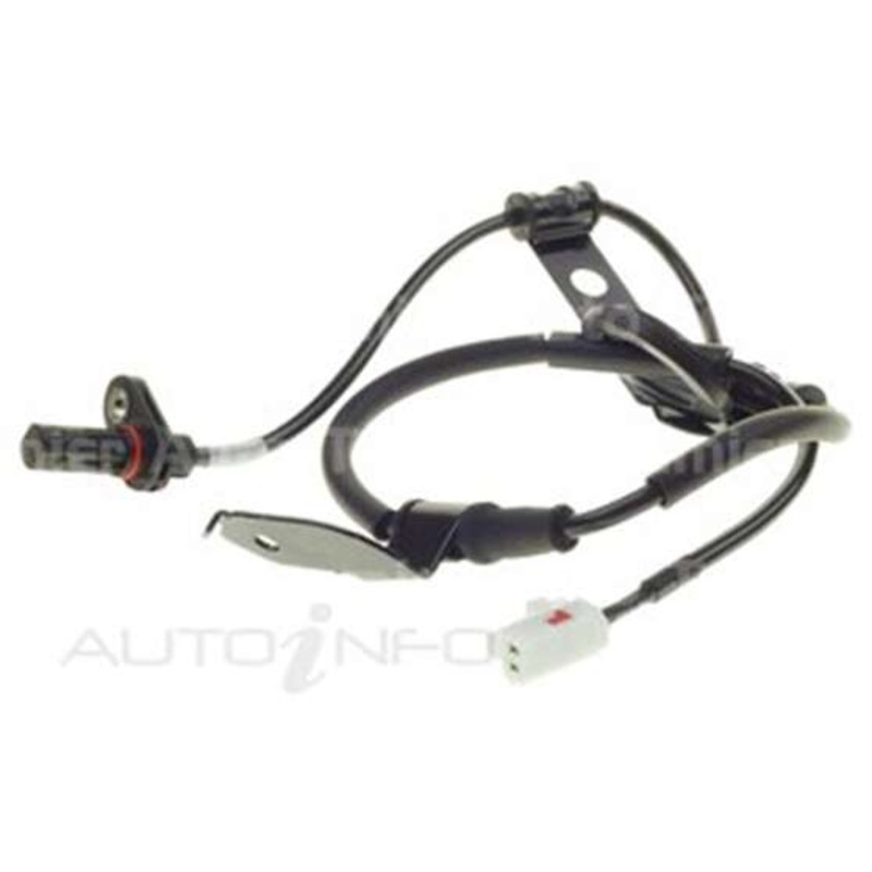 PAT Abs Wheel Speed Sensor – Rear – WSS-015