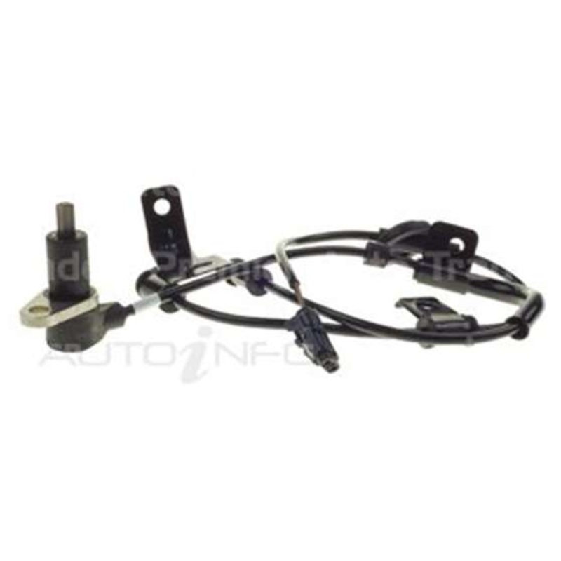 PAT Abs Wheel Speed Sensor – Rear – WSS-040
