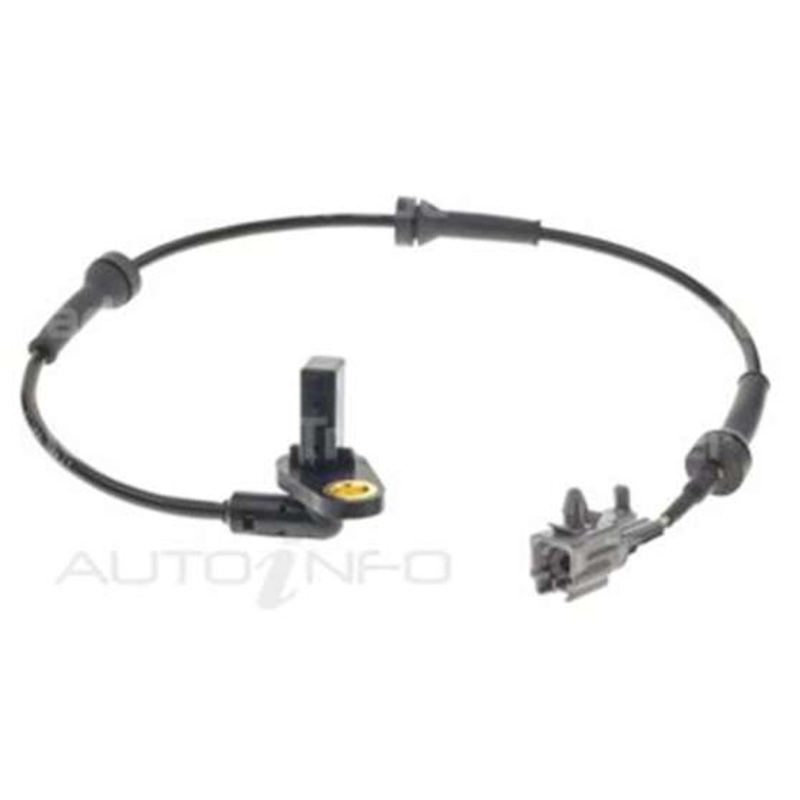 PAT Abs Wheel Speed Sensor – Rear – WSS-061