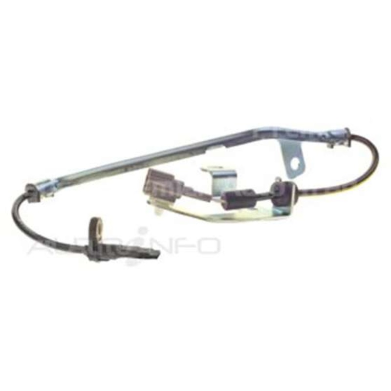 PAT Abs Wheel Speed Sensor – Rear – WSS-121