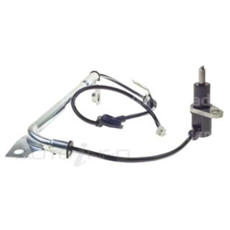 PAT Abs Wheel Speed Sensor – Rear – WSS-130
