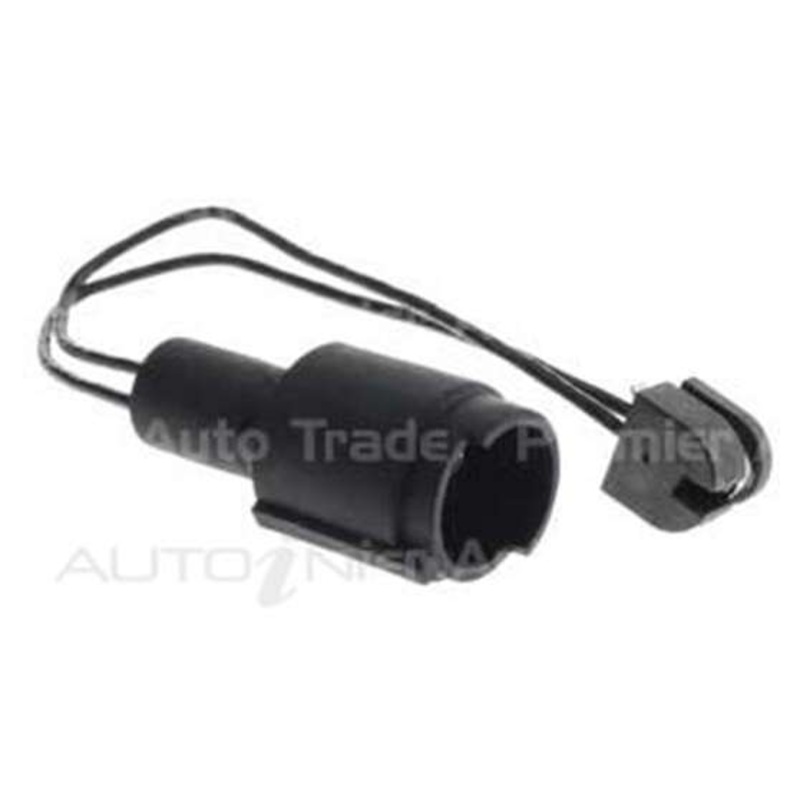 PAT Disc Pad Electronic Wear Sensor – BPS-004