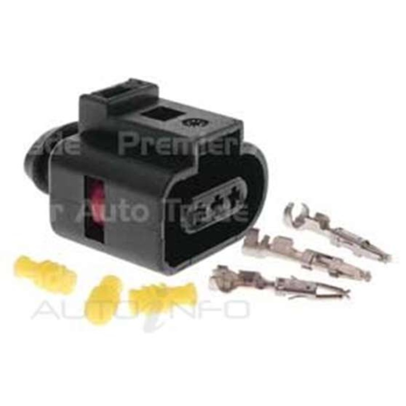 PAT Engine Camshaft Position Sensor Connector – CPS-096