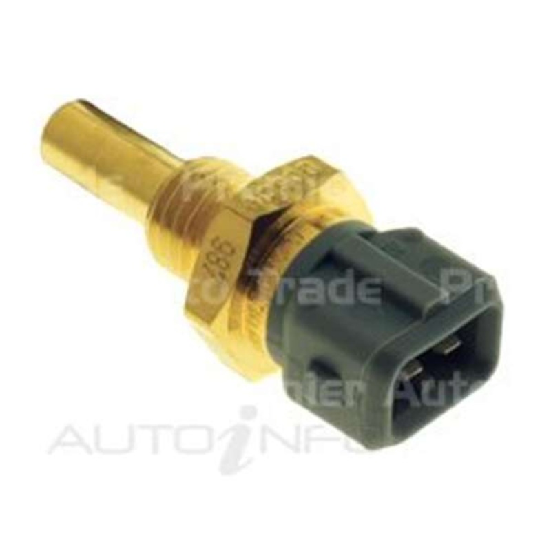 PAT Engine Coolant Temp Ecu Sensor – CTS-015
