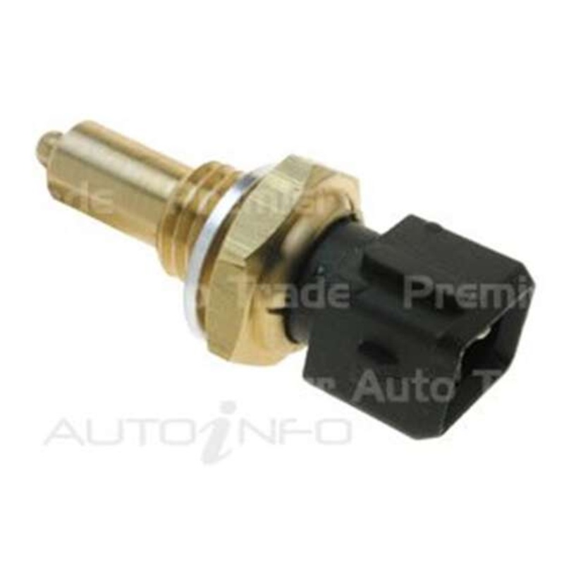 PAT Engine Coolant Temp Ecu Sensor – CTS-065