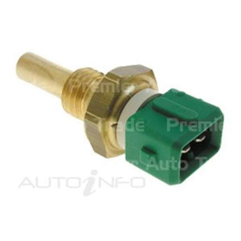 PAT Engine Coolant Temp Ecu Sensor – CTS-071