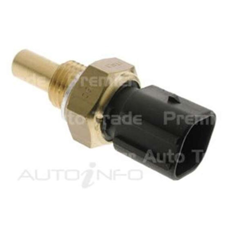 PAT Engine Coolant Temp Ecu Sensor – CTS-091