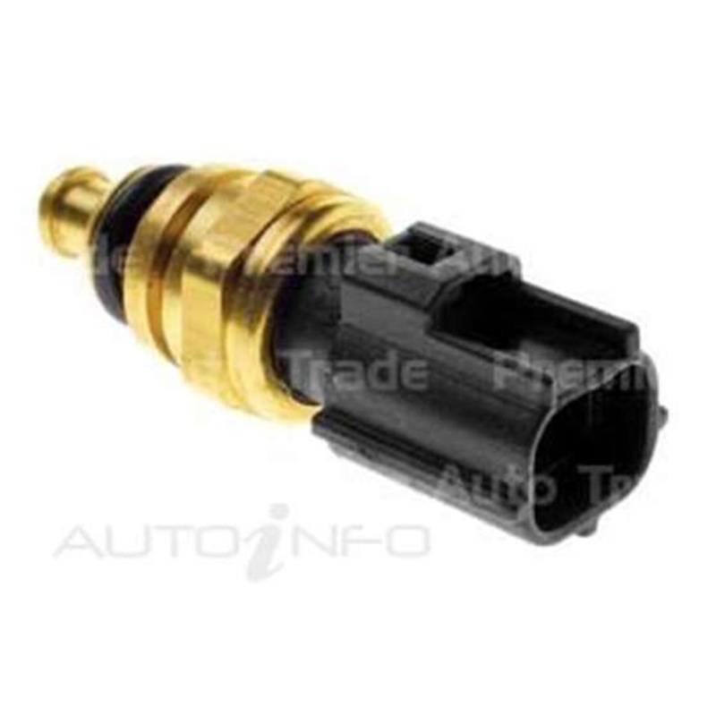 PAT Engine Coolant Temp Ecu Sensor – CTS-127