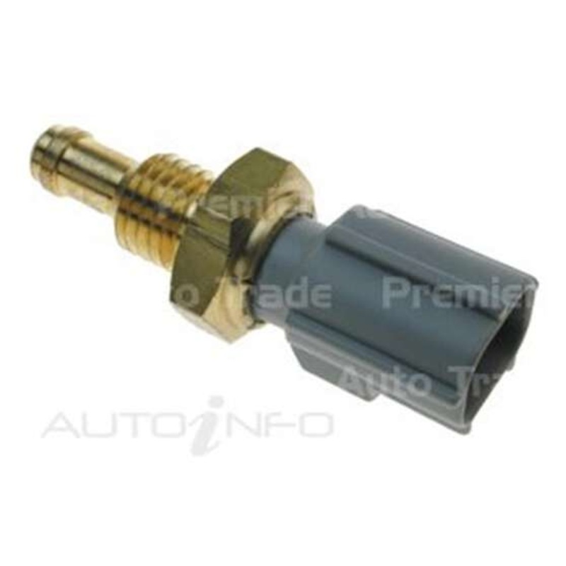 PAT Engine Coolant Temperature Sender – CTS-020
