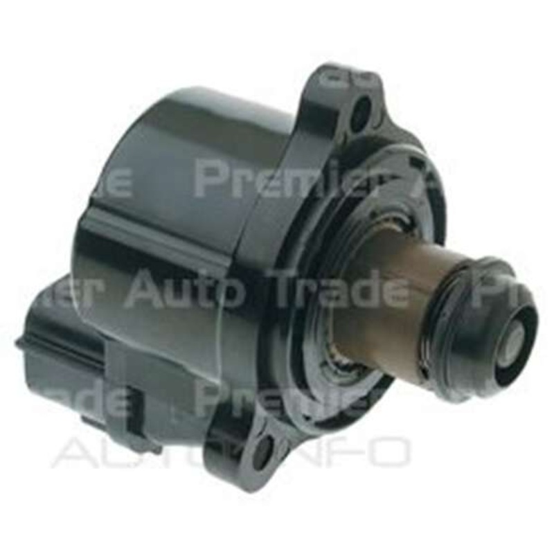 PAT Idle Speed Controller – ISC-007