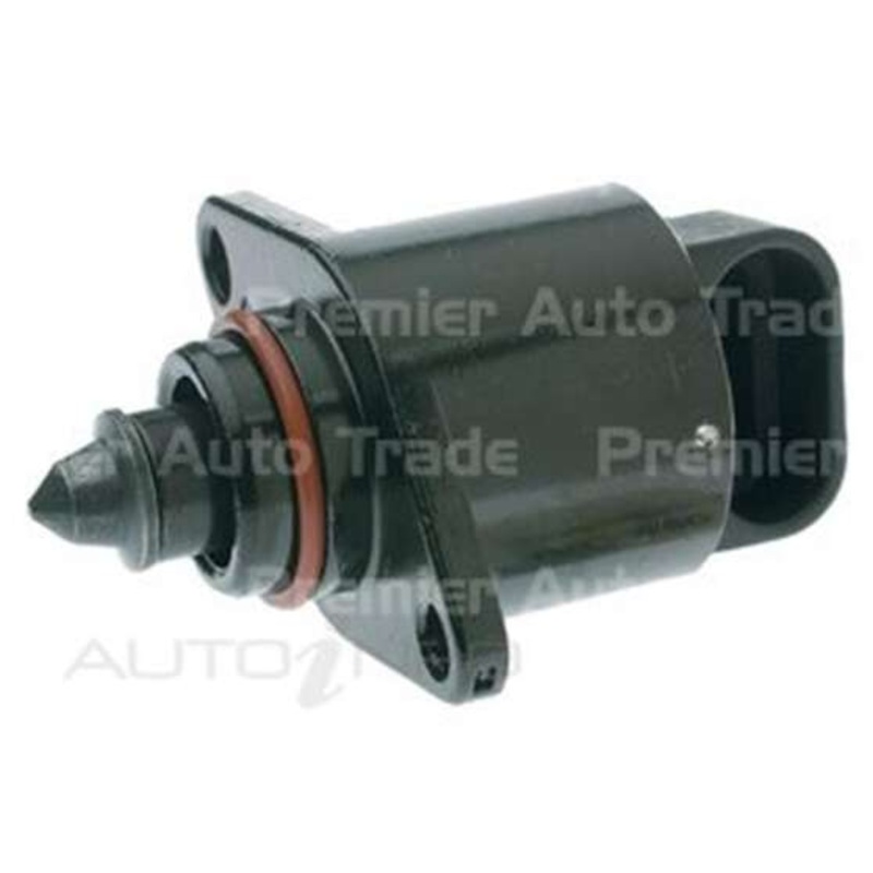 PAT Idle Speed Controller – ISC-020