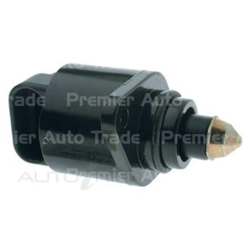 PAT Idle Speed Controller – ISC-041