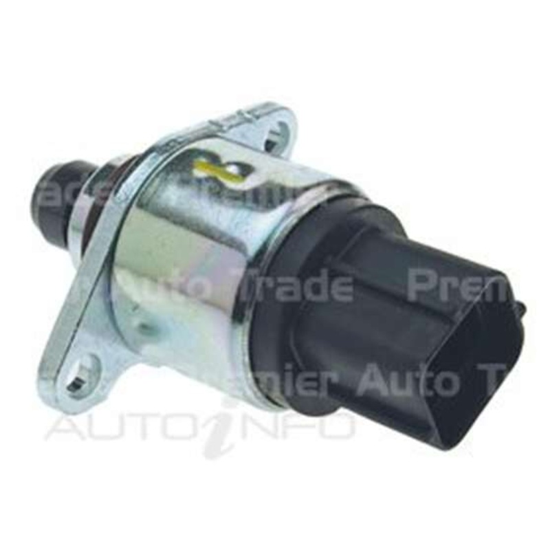 PAT Idle Speed Controller – ISC-061