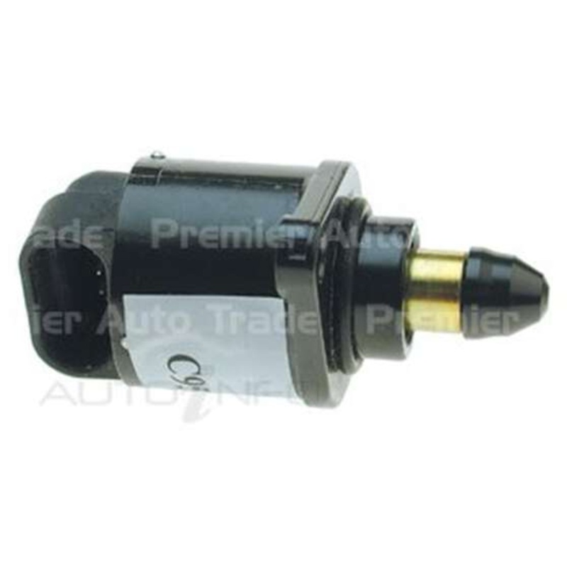 PAT Idle Speed Controller – ISC-072