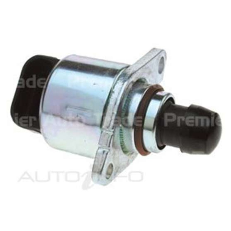 PAT Idle Speed Controller – ISC-088