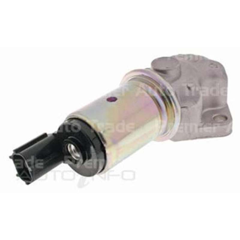 PAT Idle Speed Controller – ISC-102