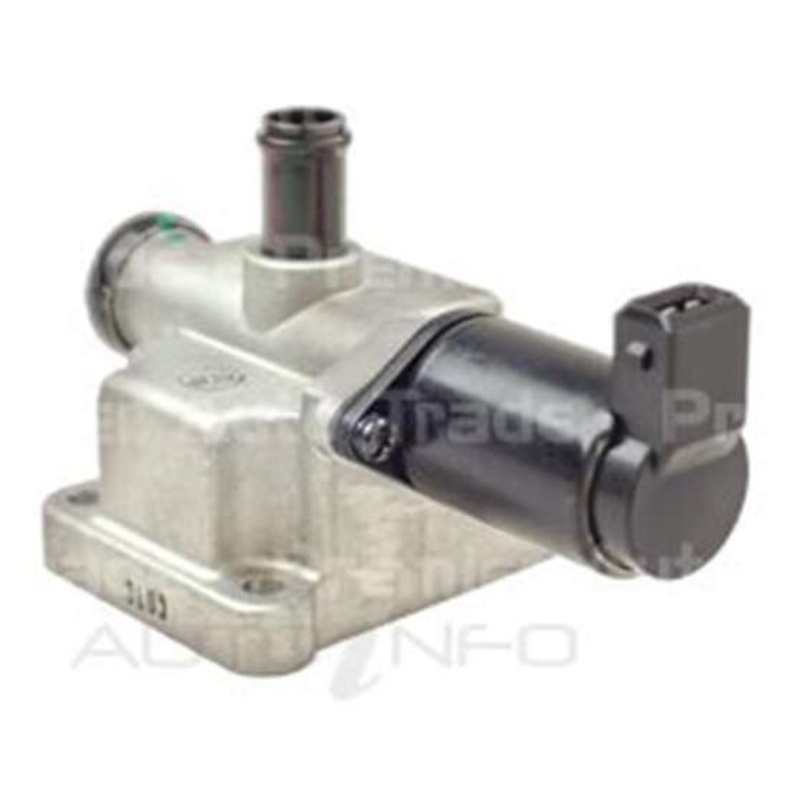 PAT Idle Speed Controller – ISC-134