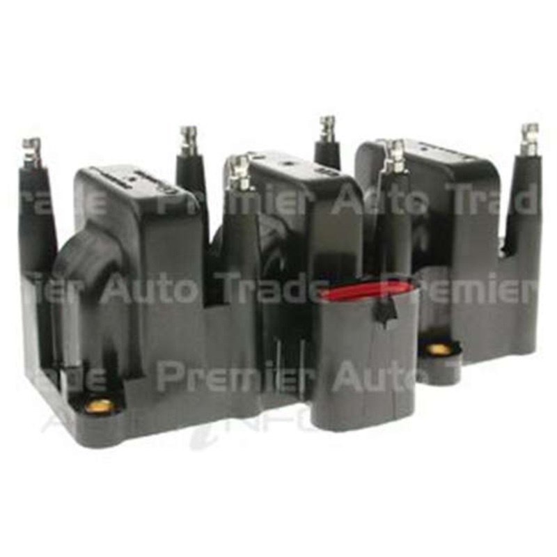PAT Ignition Coil – IGC-010M